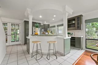 Photo #4: 202603577 Listing 