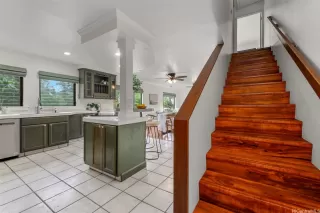 Photo #6: 202603577 Listing 