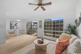 Photo #2: 202603581 Listing 