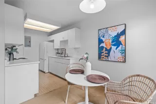 Photo #4: 202603581 Listing 