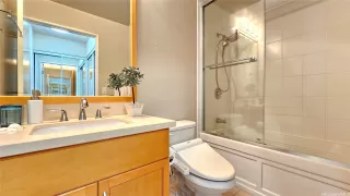 Photo #3: 202603582 Listing 