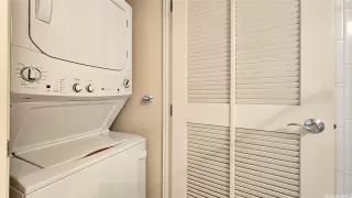 Photo #6: 202603582 Listing 