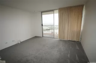 Photo #2: 202603586 Listing 