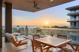 Primary Photo for MLS#: 202603587