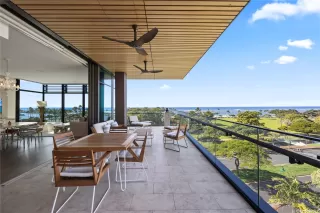 Photo #2: 202603587 Listing 