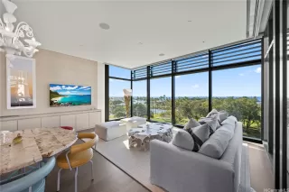 Photo #4: 202603587 Listing 