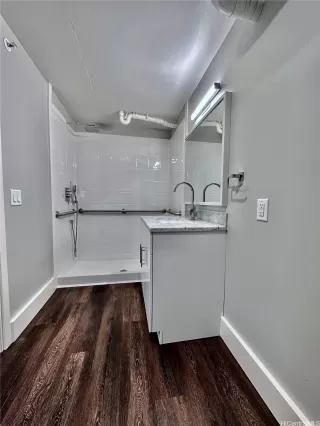 Photo #5: 202603588 Listing 