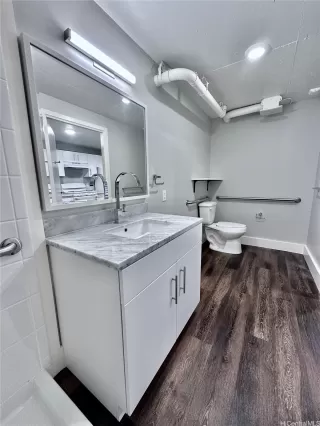 Photo #6: 202603588 Listing 