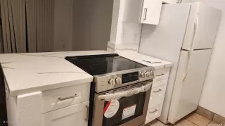 Primary Photo for MLS#: 202603591