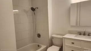 Photo #2: 202603591 Listing 