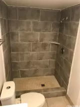 Primary Photo for MLS#: 202603592