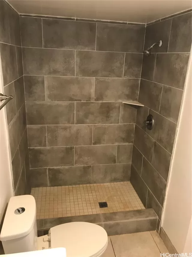 MLS: 202603592 Condo For Sale