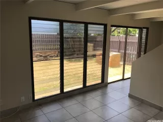 Photo #5: 202603592 Listing 