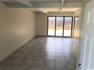 Photo #6: 202603592 Listing 