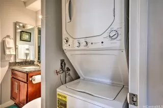 Photo #2: 202603596 Listing 