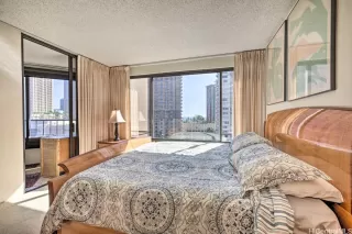 Photo #3: 202603596 Listing 