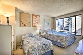 Photo #6: 202603596 Listing 