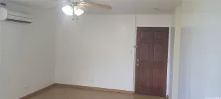 Photo #3: 202603597 Listing 