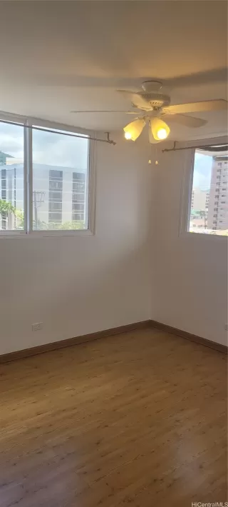 Photo #4: 202603597 Listing 