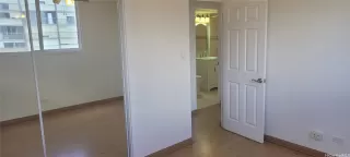 Photo #5: 202603597 Listing 