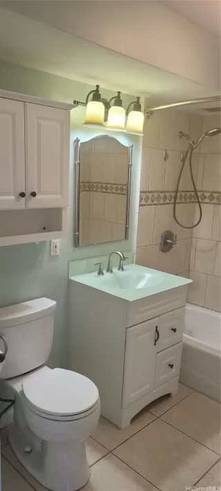 Photo #6: 202603597 Listing 