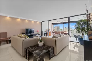 Browse active condo listings in ROYAL IOLANI