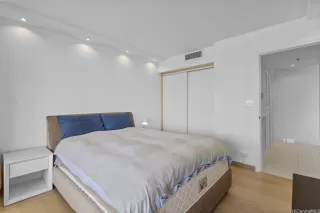 Photo #2: 202603598 Listing 