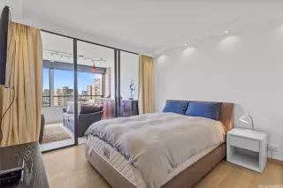 Photo #3: 202603598 Listing 