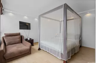 Photo #5: 202603598 Listing 