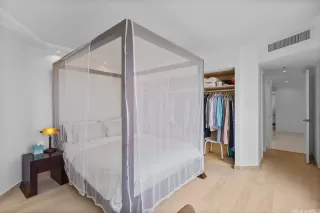 Photo #6: 202603598 Listing 