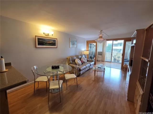 MLS: 202603599 Condo For Sale