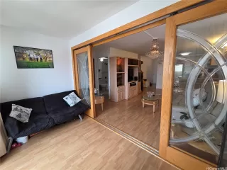 Photo #3: 202603599 Listing 