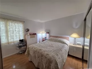 Photo #5: 202603599 Listing 