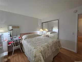 Photo #6: 202603599 Listing 