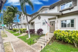 Primary Photo for MLS#: 202603601