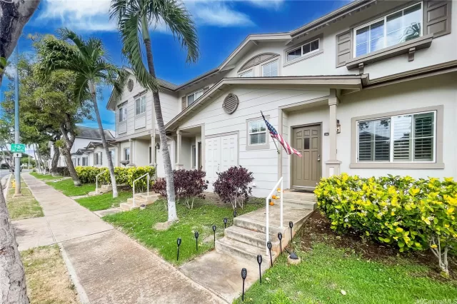 MLS: 202603601 Condo For Sale