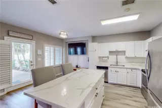 Photo #2: 202603601 Listing 