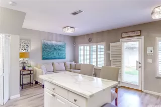 Photo #3: 202603601 Listing 