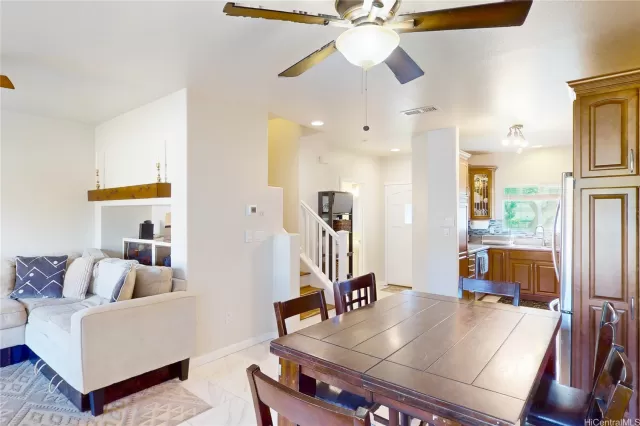 MLS: 202603603 Condo For Sale