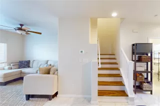 Photo #2: 202603603 Listing 