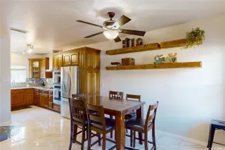 Photo #6: 202603603 Listing 