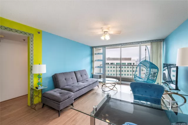 MLS: 202603605 Condo For Sale