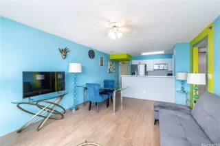 Photo #2: 202603605 Listing 