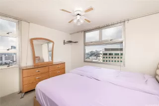 Photo #5: 202603605 Listing 