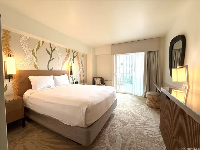 MLS: 202603607 Condo For Sale