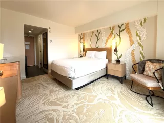 Photo #2: 202603607 Listing 