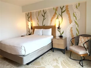 Photo #3: 202603607 Listing 