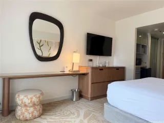 Photo #4: 202603607 Listing 