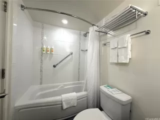 Photo #6: 202603607 Listing 