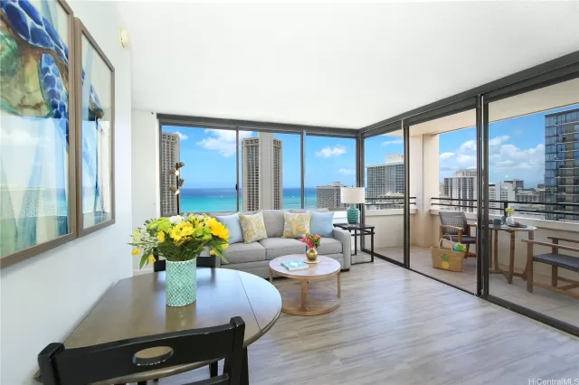 MLS: 202603609 Condo For Sale